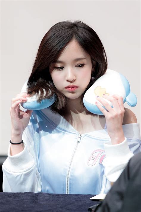 304 Best Images About Twice Mina On Pinterest Hot Babes