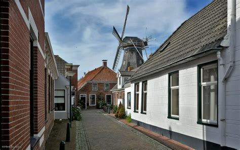 mooie dorpen  groningen die je moet bezoeken tijdens je vakantie nederlandvakantieparknl