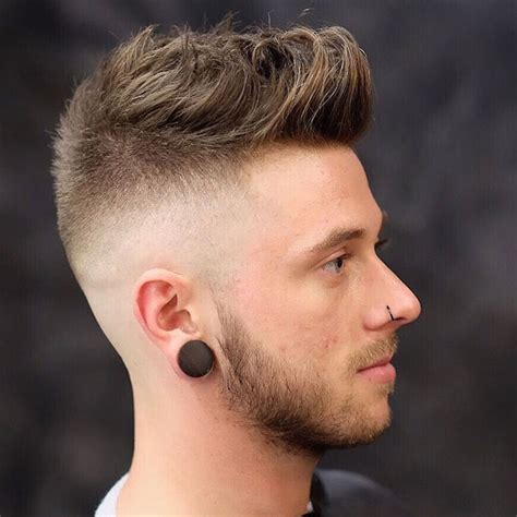 100 best men s haircuts and hairstyles to get in 2021