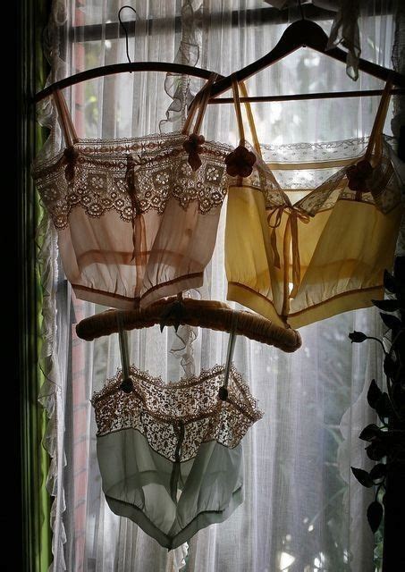 pinterest abbie james🔮 lingerie vintage lingerie fine jolie lingerie