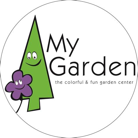 garden nursery nnba