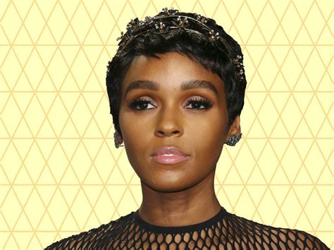 12 Gorgeous Celebrity Short Haircuts To Inspire You To Make The Chop