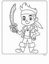 Coloring Jake Pages Pirates Pirate Never Land Neverland Kids Fun Disney Printable Colouring Nooitgedacht Clipart Jack Wonder Wayne Books Library sketch template