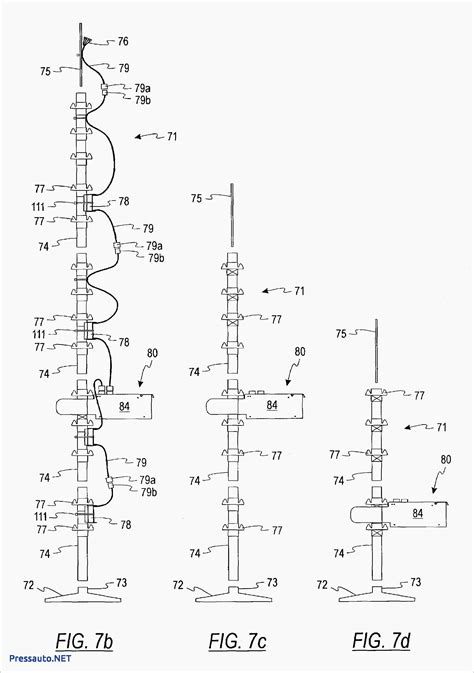 awesome led light wiring diagram shifting  installing  lighthearted fixture