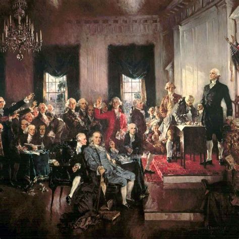 why we re obsessed with founding father sex