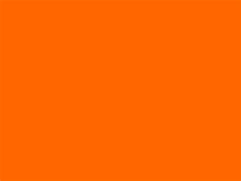 orange farbe und bedeutung