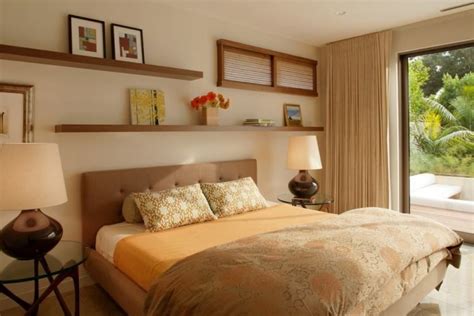 modern  story residence  leed platinum certification home   bed interior design