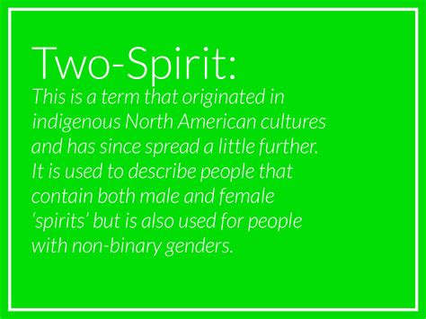 the lgbtqiabcs a guide to gender and sexuality terms