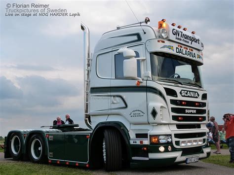 scania v8 truck porn lorry cool trucks truck driver tractors old