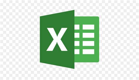 microsoft excel logo   cliparts  images  clipground