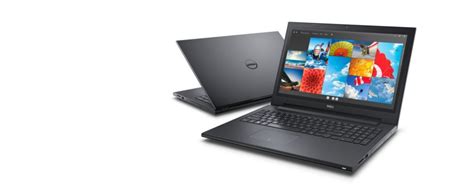 inspiron   series amd laptop dell