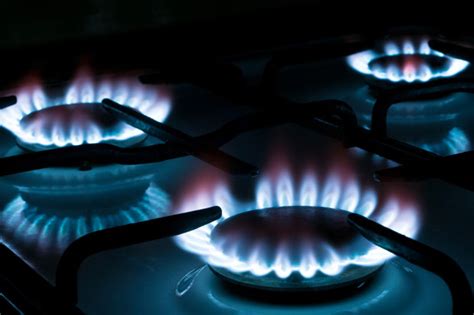 article carbon monoxide update  landlords