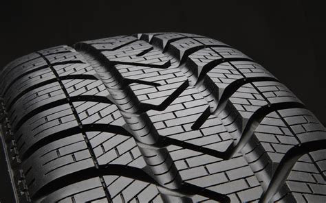 wallpapers car tire close  car wheel black background