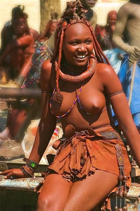 african tribal himba page 1 naked free porn