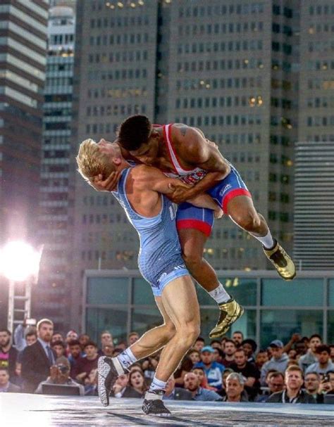 Pin By Jeff Spain On Go Usa Wrestling Olympic Wrestling