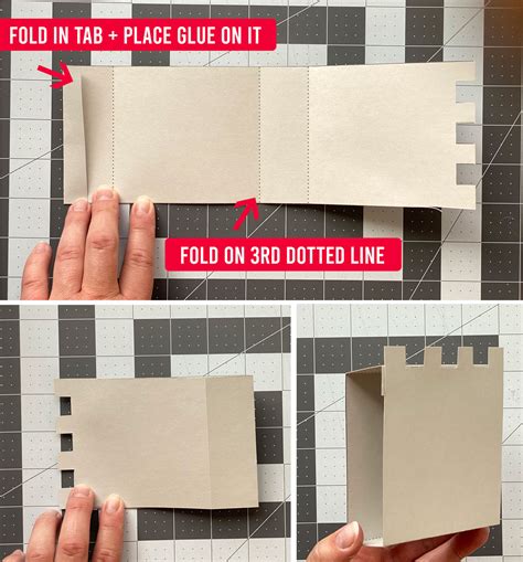 castle templates  cut  cardboard castle template  tim