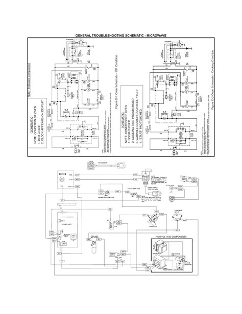 frigidaire  wiring diagram