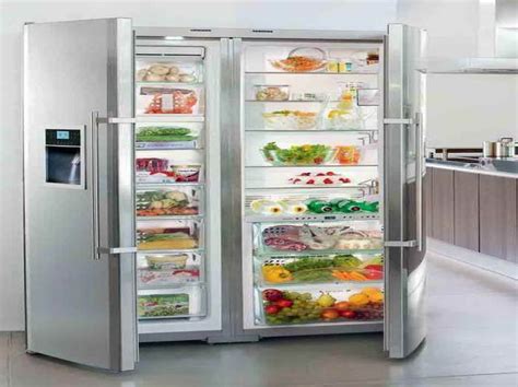 full fridge  freezer full size refrigerator  freezer   vegeteble kitchen
