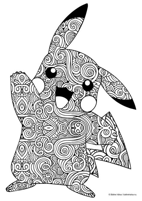 images  coloring pages  adults  pinterest coloring