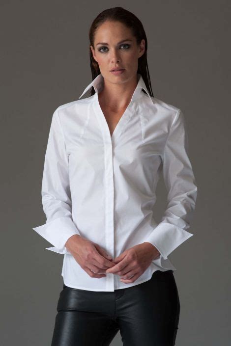 white blouses with collars for women australian boutiques online