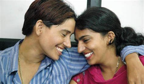 Indian Court To Rule On Legality Of Same Sex Marriage