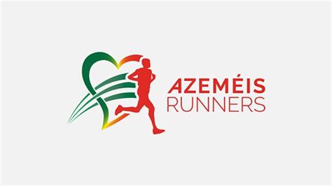 azemeis runners livetech agencia web