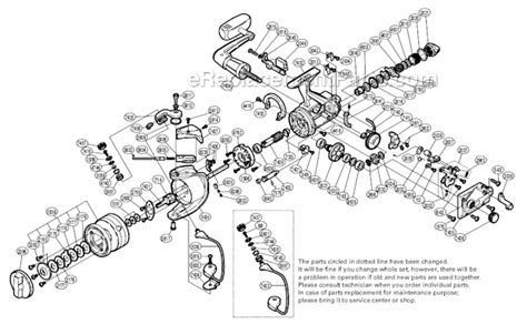 shimano btrb parts list  diagram ereplacementpartscom art images interesting art