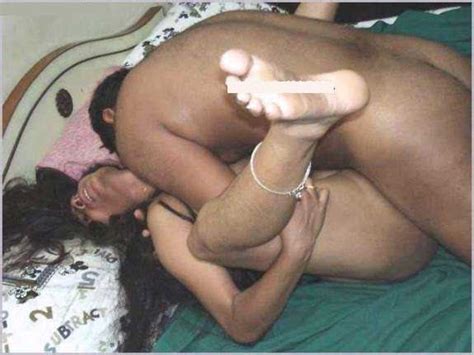desi chut me bhabhi ne lund liya hot indian sex photos