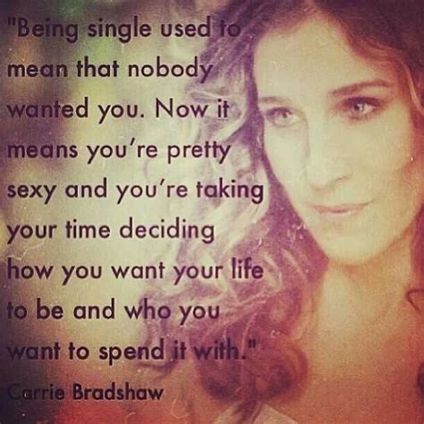 149 Best Being Single Quotes Images On Pinterest