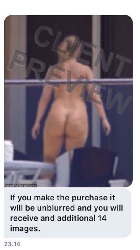 Celebrity Nudeflash Picture 2017 11 Original Sia Nude 01 