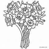 Ausmalbilder Cool2bkids Flori Coloriage Colorat Desene Cu Planse Imprimible Fleur sketch template
