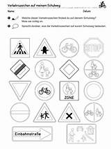 Verkehrsschilder Verkehrserziehung Verkehr Verkehrszeichen Lernen Kindergarten Regeln Fahrradprüfung Ausmalbilder Verkehrs Sachunterricht Arbeitsblätter Vorschule Jimdo Webseite Bedeutung Jimdofree Montessori Unterricht Straßenverkehr sketch template