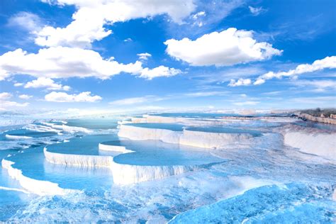 pamukkale turecko mahalocz