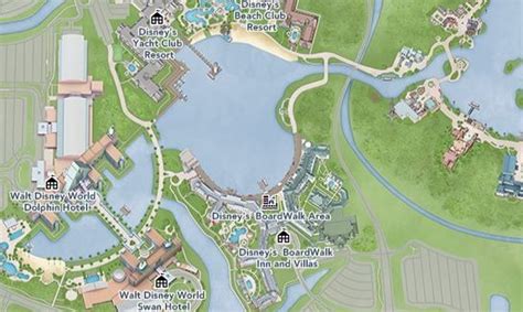 visit resorts resort visiting map screenshot