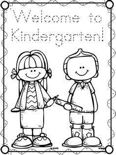 day kindergarten images st day  school beginning