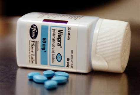 pfizer faces limited options   dead deal  allergan   york times