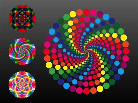 colors design vector art graphics freevectorcom