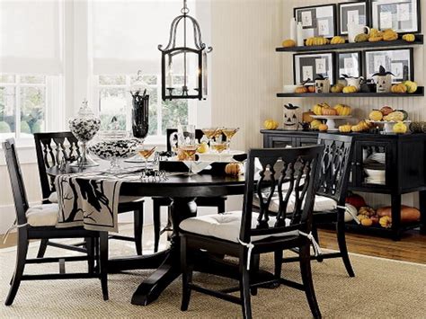 35 dining room decorating ideas and inspiration