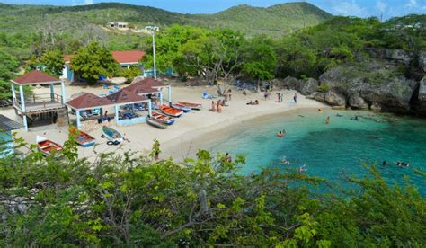 quanto custa viajar  curacao dicas  gastar pouco caminhos  levem