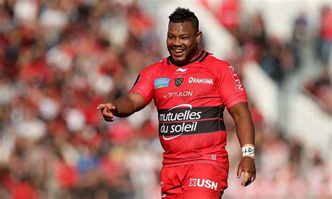 critics of steffon armitage s england selection looking for ‘an excuse