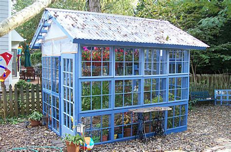diy backyard greenhouses     greenhouse