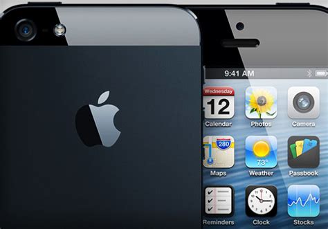 it s inevitable but when will it happen the rumor roundup for apple s next iphone starts now