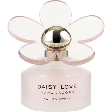 daisy love eau  sweet perfume  marc jacobs  perfume emporium fragrance