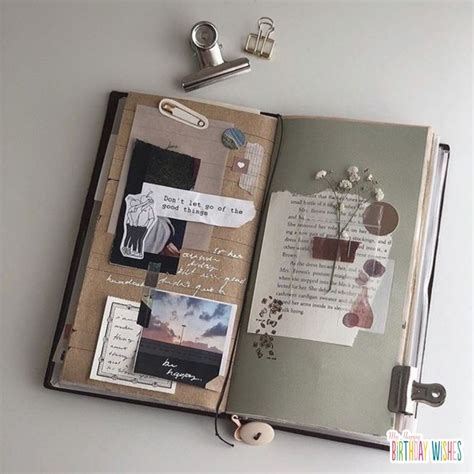 couple scrapbook ideas  discounts save  jlcatjgobmx