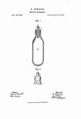 Patents Tod Mechow sketch template