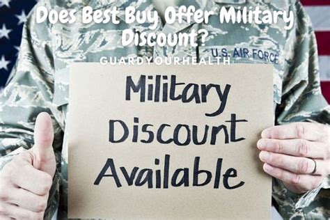 buy offer military discount  top full guide
