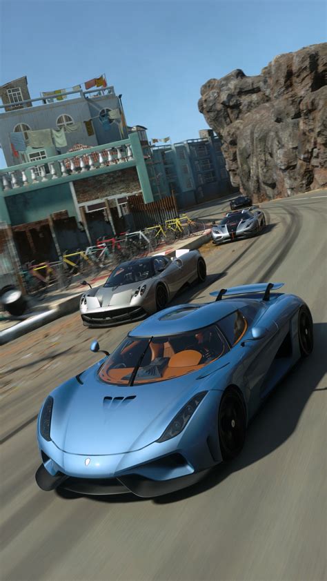 driveclub vr release fuer  bestaetigt