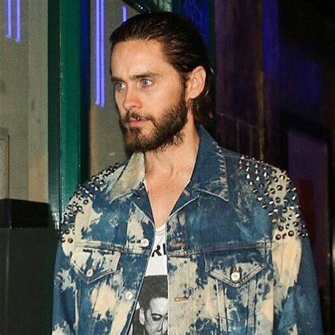 pin by little dovie on jared leto jared leto jared shannon leto