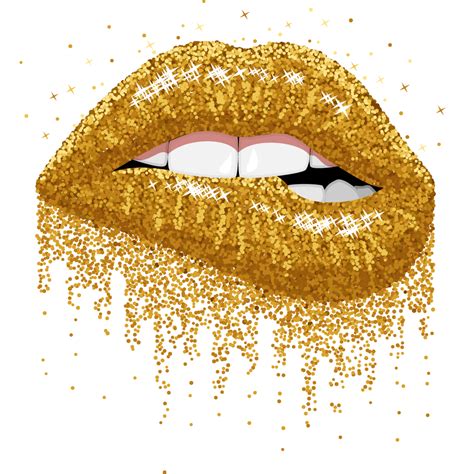 pin by moni on special and awesome png textures pictures lips