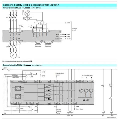 schneider electric transformer wiring diagram